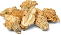 Maca Root