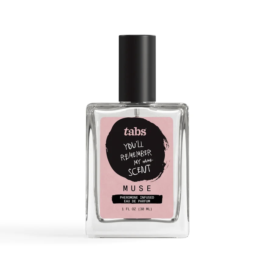 Muse 30ml